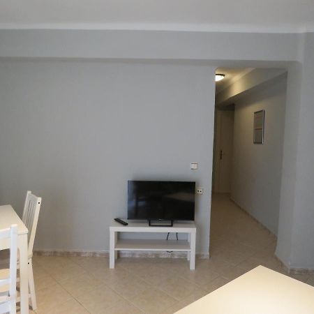 Apartamento Avenida Nerja Eksteriør billede